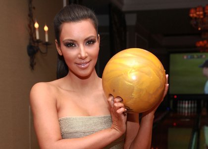 31903_10151421446934425_500347307_n